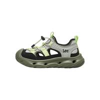 LEE KIDS 防滑耐磨 儿童运动鞋