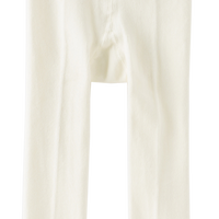  DAVE&BELLA/戴维贝拉 弹力 女童连裤袜