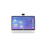 Seewo 希沃 W2 热爱款 15.6英寸学习机 4GB+128GB 珍珠白