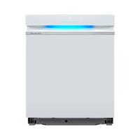 SIEMENS/西门子 SJ43XW33KC 嵌入式智能洗碗机