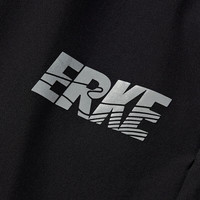  ERKE/鸿星尔克 时尚 儿童运动裤