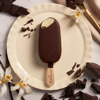 和路雪 梦龙 冰淇淋 任选（最多到手60支）