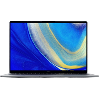  HUAWEI/华为 MateBook D 16 高性能 笔记本电脑
