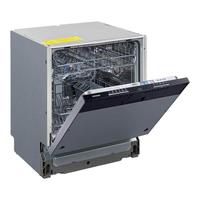 SIEMENS/西门子 SE63HB66KC 智能除菌 洗碗机