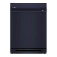 SIEMENS/西门子 SN23HL25MC 全自动 洗碗机