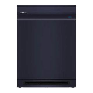  SIEMENS/西门子 SN23HL25MC 全自动 洗碗机