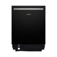 BOSCH/博世 SJU6ZMB66C 沸石烘干 洗碗机