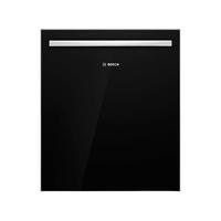 博世 SJU4HMB99C,SJV4HMX66C 嵌入式洗碗机