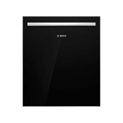 博世 SJU4HMB99C,SJV4HMX66C 嵌入式洗碗机