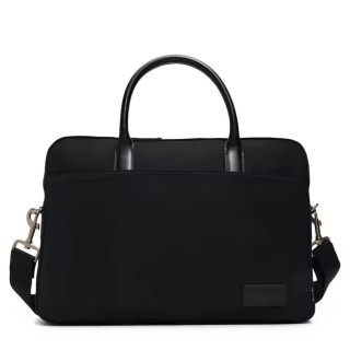 值选：Brooks Brothers 商务公文包