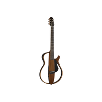 YAMAHA 雅马哈 SLG系列 SLG200 吉他