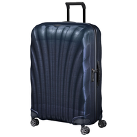  Samsonite/新秀丽 超轻材质 拉杆箱 万向轮