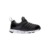 NIKE/耐克 轻便 儿童运动鞋