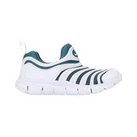NIKE耐克 IB7245-121 毛毛虫一脚蹬透气儿童运动鞋