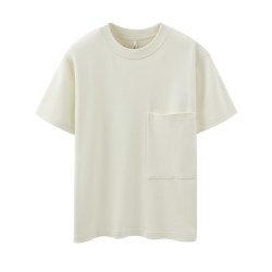 YOUKESHU 情侣睡衣女夏季男生凉感冰丝家居服短套装QC