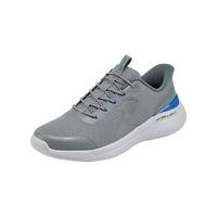  SKECHERS/斯凯奇 闪穿 男士健步鞋