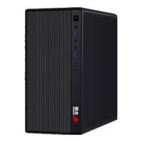  ASUS/华硕 14代酷睿i7 台式电脑主机套装+27寸显示器