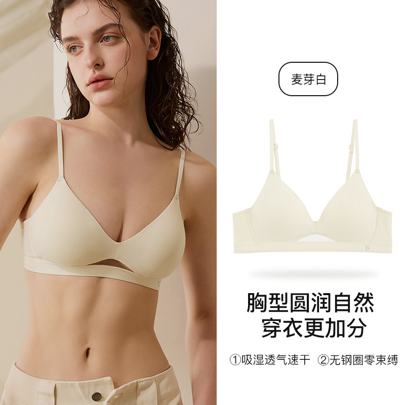 麦芽白