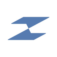 ZXMOTO/张雪机车