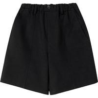  JNBY/江南布衣 儿童短裤