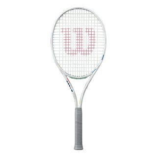  Wilson/威尔胜 网球拍