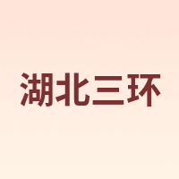 湖北三环