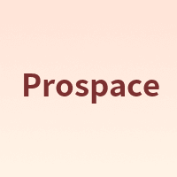 Prospace