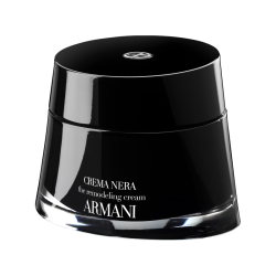 EMPORIO ARMANI 紧致抗老 面霜  50g/mL