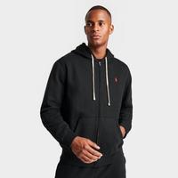  RALPH LAUREN/拉夫劳伦 男士连帽衫