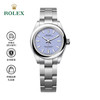 ROLEX 蚝式恒动型 女士自动机械表 m276200-0008 28mm