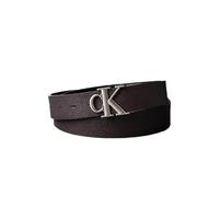 卡尔文·克莱恩/Calvin Klein 商务休闲 男士皮带