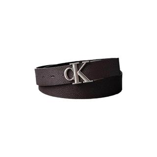  卡尔文·克莱恩/Calvin Klein 商务休闲 男士皮带