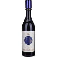 umeet/悠蜜 半干型发酵 蓝莓酒