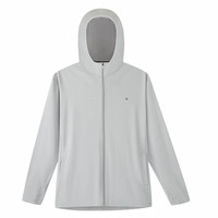 361° 男士休闲防紫外线防晒衣