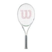 Wilson/威尔胜 专业 网球拍