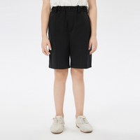  JNBY/江南布衣 儿童短裤