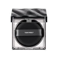  TONYMOLY/魔法森林 遮瑕持久不脱妆 气垫BB霜