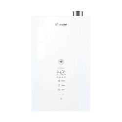 Leader LE5 一级能效燃气热水器