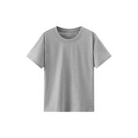 Semir/森马 女士短袖T恤