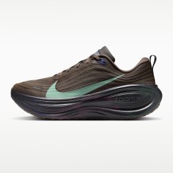 NIKE 男士运动鞋