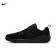 88VIP：NIKE JORDAN CMFT ERA 男款休闲鞋 HJ6777