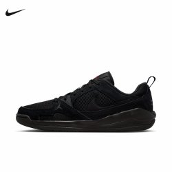 NIKE JORDAN CMFT ERA 男款休闲鞋 HJ6777