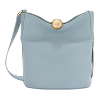  FURLA/芙拉 女士单肩斜挎包