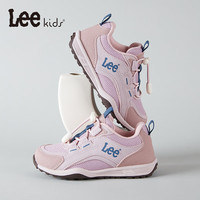 LEE KIDS 防滑 儿童运动鞋