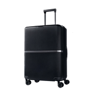  Samsonite/新秀丽 超轻 登机箱