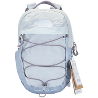  THE NORTH FACE/北面 便携 双肩包