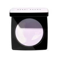  BOBBI BROWN/芭比波朗 控油 粉饼