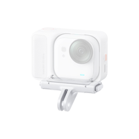  Insta360/影石 联名 影石Insta360 GO Ultra 款