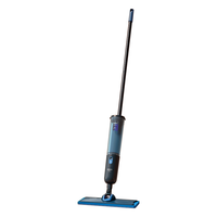 飞利浦 XV3101/01 净污分离 无线智能洗地机