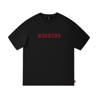 Dickies/帝客 速干 男士T恤